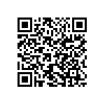 1812Y1K00563MER QRCode