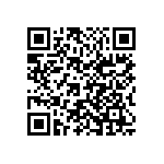 1812Y1K00680FAR QRCode