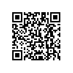 1812Y1K00680JAR QRCode