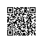 1812Y1K00681KCT QRCode