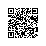 1812Y1K00681KET QRCode