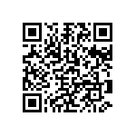 1812Y1K00682JDT QRCode