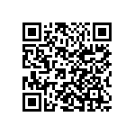 1812Y1K00683MXR QRCode