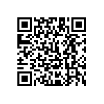 1812Y1K00820KAT QRCode