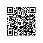 1812Y1K00821FCR QRCode