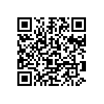 1812Y1K00822KDR QRCode