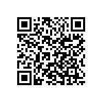 1812Y1K00822MXR QRCode