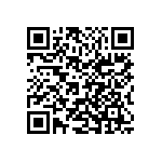 1812Y1K00823KXR QRCode