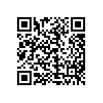 1812Y1K20104KJTWS2 QRCode