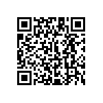 1812Y1K20121GCT QRCode