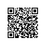 1812Y1K20123MXT QRCode