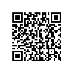 1812Y1K20150JCT QRCode