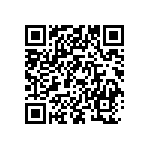 1812Y1K20152GCR QRCode