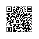 1812Y1K20153KXR QRCode