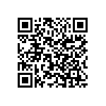 1812Y1K20180JCT QRCode