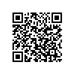 1812Y1K20221FCT QRCode