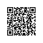 1812Y1K20221JCT QRCode