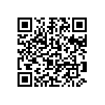 1812Y1K20222KXR QRCode