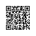 1812Y1K20271KXT QRCode