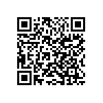 1812Y1K20272KXR QRCode