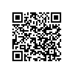 1812Y1K20391JCT QRCode