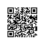 1812Y1K20560GCT QRCode