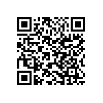 1812Y1K20561JCR QRCode