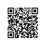 1812Y1K20562MXT QRCode