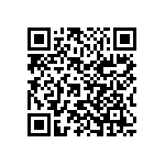 1812Y1K20680FCR QRCode