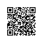 1812Y1K20820GCR QRCode