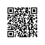 1812Y1K50100KCT QRCode