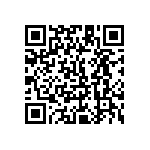 1812Y1K50102MXT QRCode