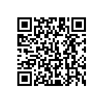 1812Y1K50120JCR QRCode