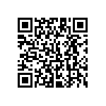 1812Y1K50122FCR QRCode