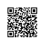 1812Y1K50122JXT QRCode