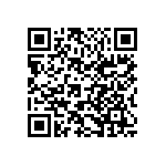 1812Y1K50152GCR QRCode