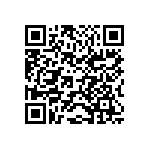 1812Y1K50153JXR QRCode