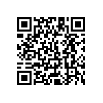 1812Y1K50183JXR QRCode