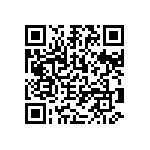 1812Y1K50272MXT QRCode