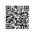 1812Y1K50331JXT QRCode