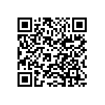 1812Y1K50332JXR QRCode