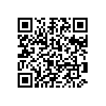 1812Y1K50390KCR QRCode