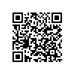 1812Y1K50391KXT QRCode