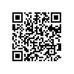 1812Y1K50471KCT QRCode