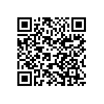 1812Y1K50560FCR QRCode