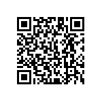 1812Y1K50560JCT QRCode