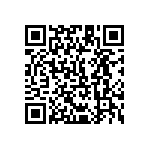 1812Y1K50680KCT QRCode