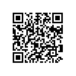 1812Y1K50681KCR QRCode