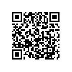 1812Y1K50820FCR QRCode