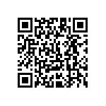 1812Y1K50822JXT QRCode